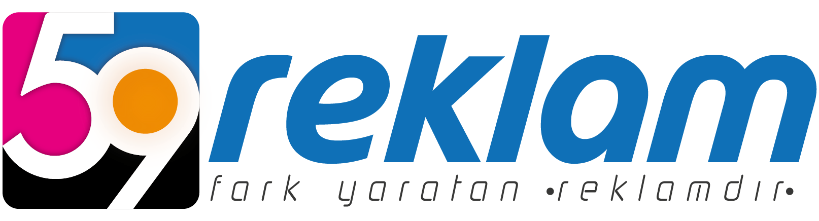 Tekirdağ Reklam, Tasarım, Tebala, Dijital Baskı, Matbaa