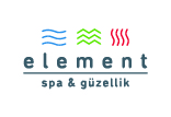 tekirdağ element spa masaj salonu