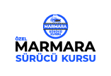 tekirdağ marmara sürücü kursu