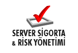 tekirdağ server sigorta