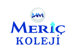 tekirdağ meriç koleji