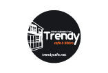 tekirdağ trendy cafe
