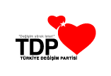 TDP