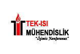 tekirdağ tek ısı mühendislik