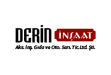 tekirdağ derin inşaat