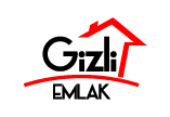tekirdağ gizli emlak