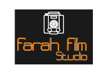 tekirdağ farah film stüdyosu