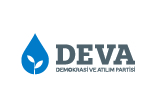 tekirdağ deva partisi