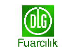 tekirdağ dlg fuarcılık