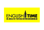 tekirdağ english time