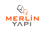 tekirdağ merlin yapı